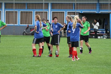 Bild 312 - SSV am 11.9.11